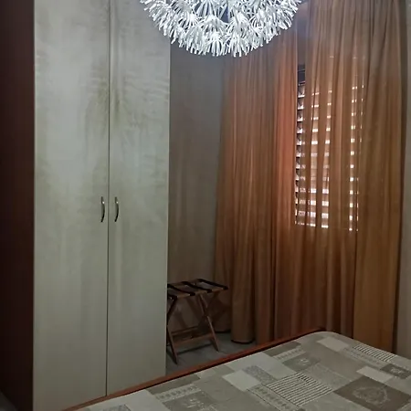 Casa Martina *