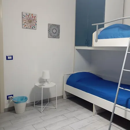 Casa Martina