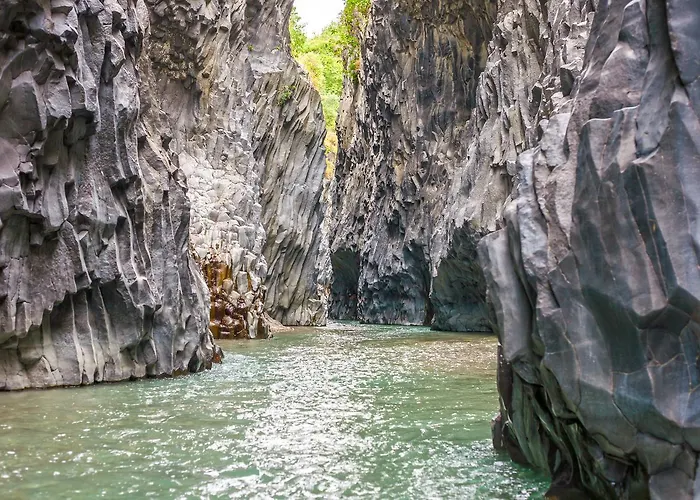 Casa Martina Apartment *