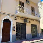 Lejlighed Casa Martina