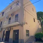 Casa Martina Lejlighed *