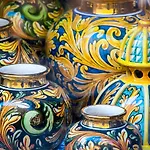 Casa Martina Lejlighed *