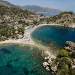 Lejlighed Casa Martina *