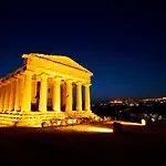 Casa Martina Lejlighed *