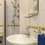 Casa Martina Giardini Naxos