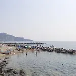 Casa Martina Lejlighed Giardini Naxos