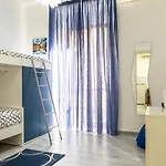 Casa Martina Giardini Naxos